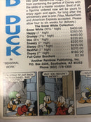 Walt Disney’s Donald Duck (1987)