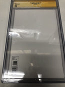 Astonishing Ant-Man (2015)