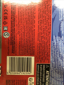 Hasbro Dungeons & Dragons Bobby & Uni • Action Figure Set • Cartoon Classics