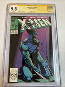 Uncanny X-Men (1988)