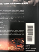 Injustice Gods Among Us Vol.2 By Tom Taylor (2014) TPB DC Comics