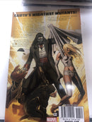 Uncanny X Men Vol.1(2012) Marvel TPB SC Kieron Gillen