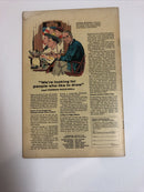 Strange Tales (1966)