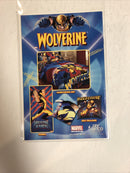 Nomad Girl Without A World (2009)