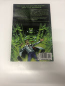 Hulk The End (2011) TPB Marvel Universe Peter David•Dale Keown•George Pérez