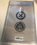 X-Men ( 2021 )