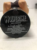 Wolverine (2000)