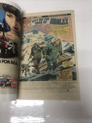 Night Force (1982)