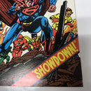 Action Comics (1983)