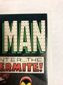 Iron Man (1984)
