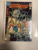 Firestorm (1982)