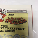 The Amazing Spider-Man (1986)