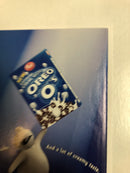 Peter Parker Spider Man (2002)