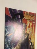 Avengers (2017)