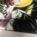 Batman : The New 52 ! (2013)