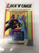 The New Adventures Of Superboy (1983)