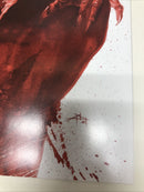 Vampiverse (2021)