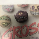 The Spectacular Spider-Ham (1986)