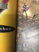 Captain America (1996)