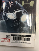 Uncanny X Men Wolverine And Cyclops (2019) Marvel TPB SC Salvador Larroca