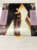 Funny Lady   Original Motion Soundtrack Vinyl LP Album