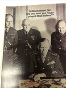 The Transformers (1985)