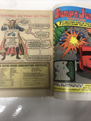 Iron Man (1984)