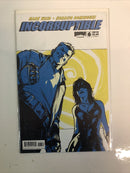 Incorruptible (2010) Starter Consequential Set