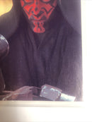 Star Wars Darth Maul (2000)
