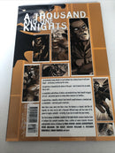 Batman Legends Of The Dark Knight Vol.3 (2014) DC Comics SC TPB Paul Jenkins