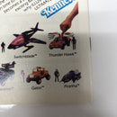 Superman And The Creeper (1985)