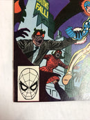 Marvel Spotlight (1980)