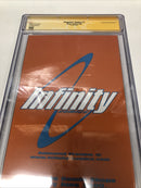 Purgatori : Empire (2000)