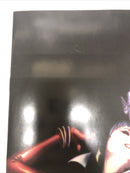 Vampirella (2021)