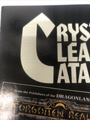 Star Trek : The Next Generation (1988)