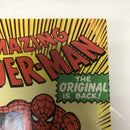The Amazing Spider-Man (1983)