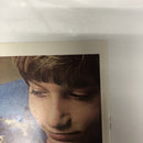 Power Man And Iron Fist (1982)