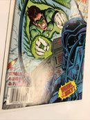 Green Lantern (1987)