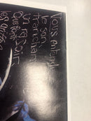 L’Etonnant Spider-man (1992) # 2 (F/VF) Heritage Spider-man #362 2nd Carnage