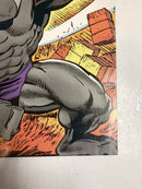 Captain America (1985)