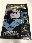 Nightwing: Knight in Bludhaven (1998) (VF/NM) DC Comics | TPB