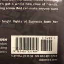 Batgirl : Batgirl Of Burnside (2015) TPB Vol