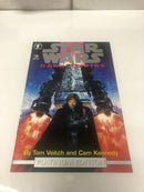 Star Wars : Dark Empire (1993)