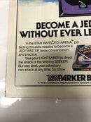 Galactus The Origin (1983)