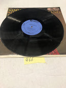 Sammy Kaye Music For Dancing Vinyl LP Album
