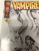 Vampirella (2000)