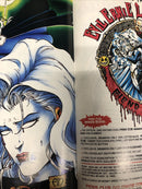 Lady Death (1994)