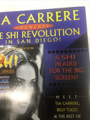 Shi : Heaven & Earth (1997)