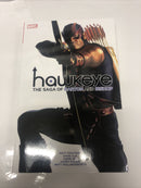 Batman Allies  (2020) DC TPB SC  Alfred Pennyworth