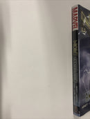 Nova Annihilation (2008) HC ABNETT•LANNING•Chen•Alves•Pelletier